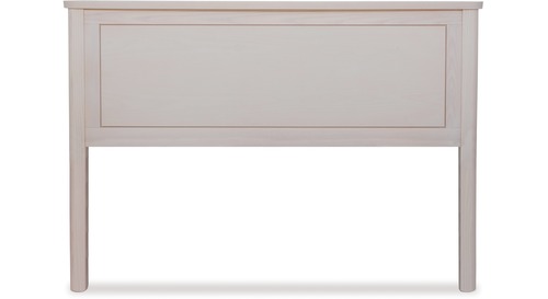 Cardrona Headboard - 3 sizes available Cardrona Headboard - 3 sizes available